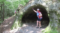 Ciknsk jeskyn