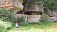 Jeskyn Klemperka